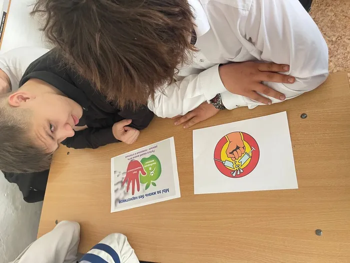 ZQkm0n-g6yiWgJcq0oX9tnxcLsV6CQWvvBXRpEQyN044ocgaYtOkvhq6y8YIIEguyuW7iPRJbu8707hzyHKtJJIY