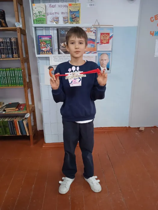 1QBHFO_ezJbDMpzzuFcwTw5OQS1X6bAyjPHJK32Umq_7eaCJNf0gZplE1k7zxAJ-3qZIWseSpqS7tL3_R2zpchL6