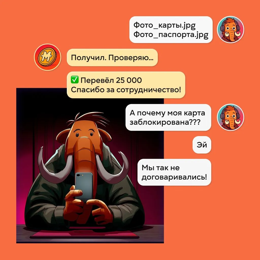 zu_eqcSRO2qB3CRK0juQEzlm3KYTT_ezW0RbUevU_vi9eyTwPQzW8w7hGSFTsHz0vjOryVFTjqVBDHu7kAgnmXt-