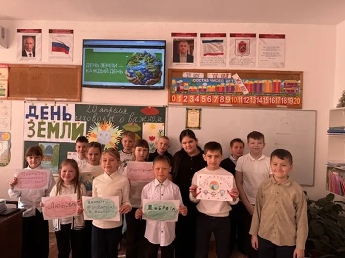 rtjT5YMGfPbzCIOHvgVW4ykZYW_LBoJARWpGmmrQzVu7kKKlYQ19Ouua6pR1OYdufxk_2DFbOHWmh2l4JiClpUsK