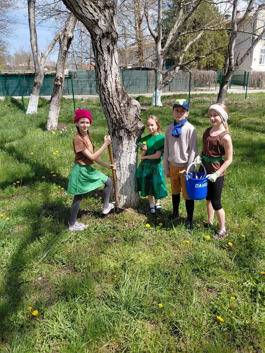 Q1KY-q2_PE56U6Fds0R6sz9qJSTH2SUFqxkrzf2aLPwJtm2d5OE1899-jZBbnuUh6NViVv3z1iu5vCINHUXqsUf-