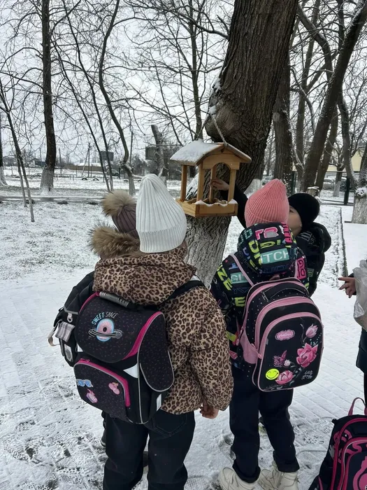 VgeMt5tJlA1US5ag2DQqWtWPDSxxNOl-khV4DpBzfs6MzLz0PsI7mrXN_36zuSVyhQ9-aafrdcWf8eO3aEYROOFO