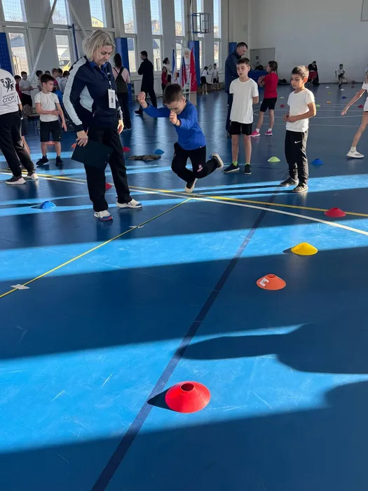 bTNyTEnu_AYabQg19YC4ALvsMTtsBdBnuDGq2B55x9XdB0ISerwpyjceleZkmBMJuIokhWZ8YXbpsSnlXtY7Lssl