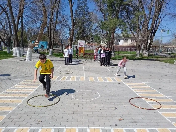 IWYpVORn-jSTJDd8lAU_VbVW51mz472FsgqU1ZLEVFcjpzgpqhvn3pu3OuGKroouoXXuU380SqJmbXHDUvQ18CU9