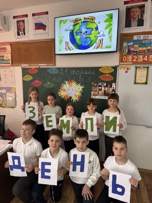 4T2rzf9djnAtihpWGfNdjldXZYJVUYsOJxfHSPeC0RolUvUkiwhAJKAr6F-jVzjLXB5mbyNNNE_JRQmZlDY1JRmv