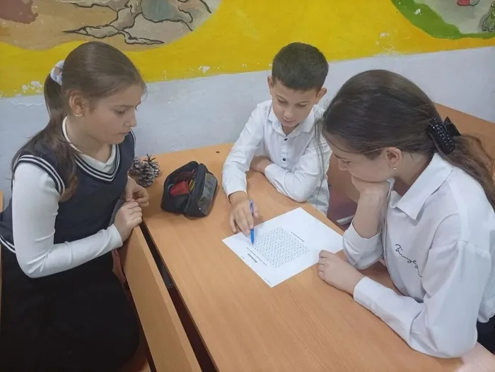 qrOYR6JAQ7hdLbx2dCm_POQaPO9j31eFz3srg_QV5zADLcAs8H04T_CCXXiOWiIwp-zHBWWgkgozvZpW4IoPKQye