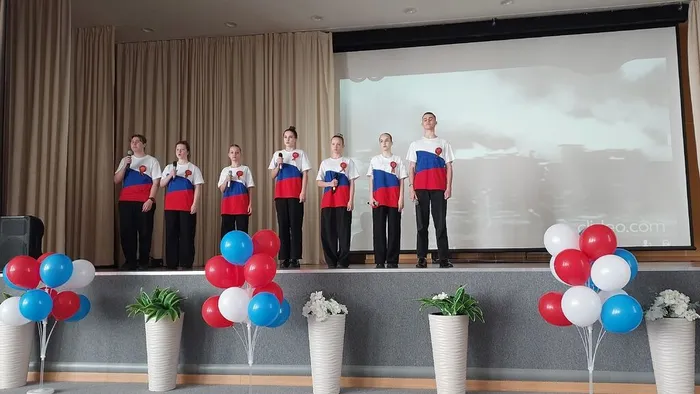 HUdQTk_ipKGydFUYoyQH3rUsoerNyrNofDIgK4xp_qdPoAYVcm4k_uMKk6T3cKn5nnHLB3jcIN4rx4nRuHgtVt38