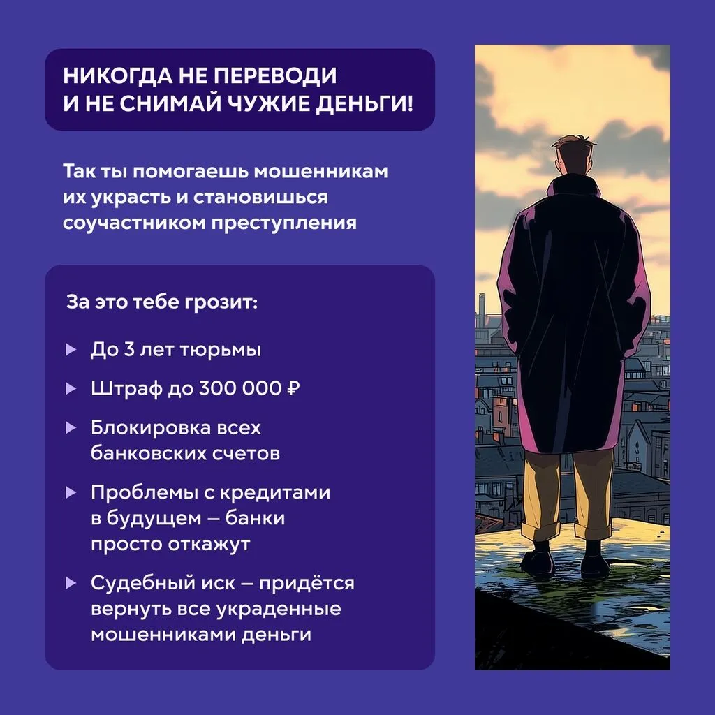 vpr7lzuy6xjA6RYyIMh1SlOMGO6HewKq0-AOiC5g0H4oITLxhMdJeF7h2rz6Vy1sAgfx3LqdA8zZMjaTlut3vhDZ