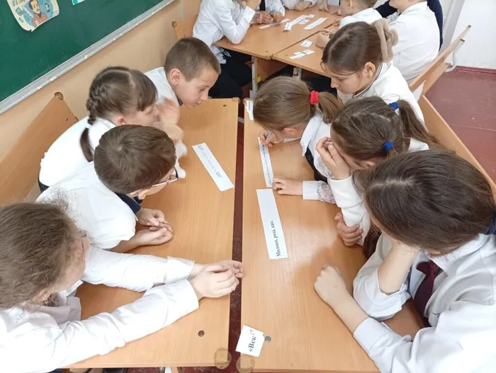 zgoKCKPverHFq7T13lvCfwUl5PNBlKAUhuBBWnr8Xw1h_YI4vrPcyVsZ3it3w2AEJgvXkOUlomWhU9w7le0vaxEB