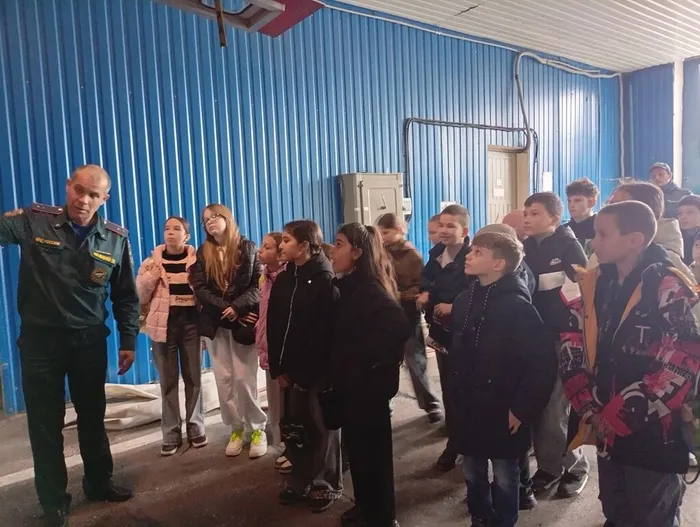 -KoldHdY-Z1Ga6dvmq1vDBNVvarOiBxyow78ltYLGOuXmuGn94jQJz_u9VL-xBuUakpbwLw9Fku8wrszdtIGmZtJ