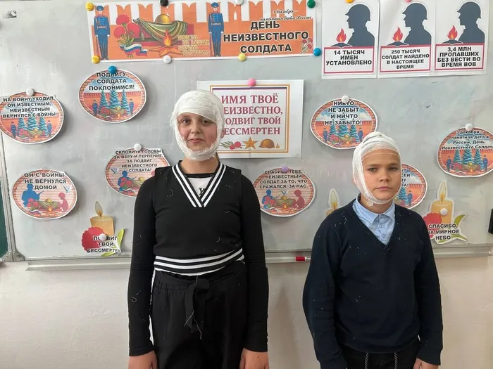 9oZDtpCqlw0kyDVaQItb9iWDGkr4A0ScIEGpCf6qqhdoxNMiifyoQl-t9W1PIANTiFXEg-_Zh-uR6Wesfpo3nPzO