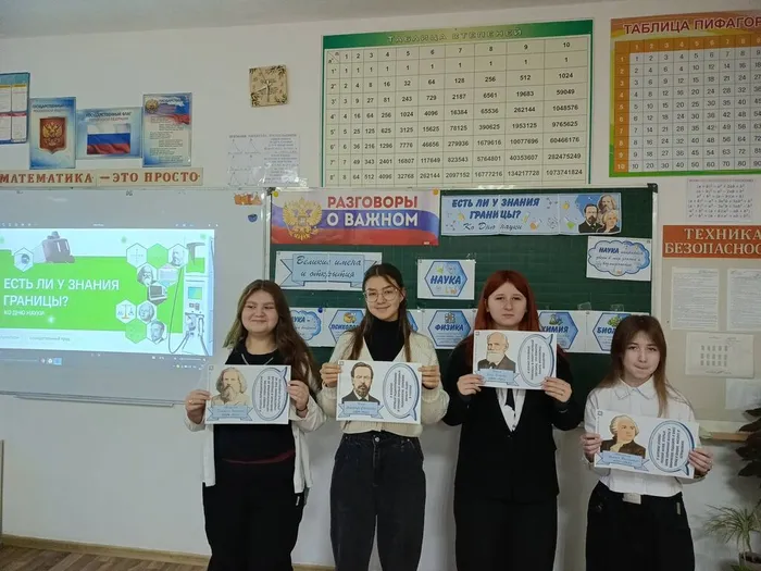 1t-LnTMmDLOKssumwhewVr3mgloZ32ffDPgN8CZOE9PBVWhFutAN4_J7VrZd41R1llCtXc6M6i0D9_Tc2iWgt7qZ