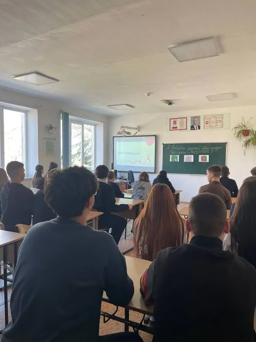 _OXCn7hsZyWfiYKH00lVuSlR-xawdLEssokdUSOjuZXg5XSLlFom8LSejCjjOnuc5K_wGXR3tIcmq1Gx5xz4zMAw