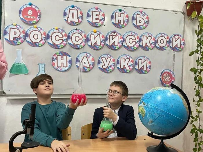 THyJwKLHdEpJGUIBmb8R85rEFfn73wmEWDEJ_C8WS4pqZDHxjYEDxNkMJuaDRdNt-b2_5tDj0giSQNUQnDD9H1hK