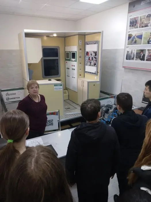 uF_14Eec4aaAMmtHpgVsVUFCTtw9i7Ba51EhLUAdio665BfqarEJBLjHAQe_rzQ-ZUrFWzjCaeDcHlYa76fwfGtt