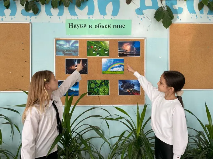 tKZqKyIhzwC4Fa2g-O4Zk5J5IauTAy1V1iUqNZ3-fy6WNpArZEAUjQ1vGMqG1TOz_ZO6FZJxOtQ0DJe4JQ7YFh-v