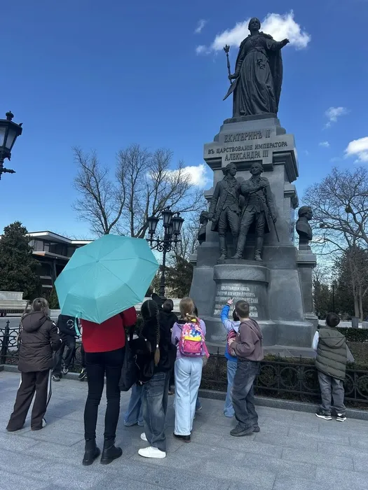 3HlgrvXbCG3-SklgJbS7bRl9swRaINPz4S6_cPlFN9oEcX_Pp5atpjLFkjzkbAoVMhLoVPm3msnviWOvyot9qkLA