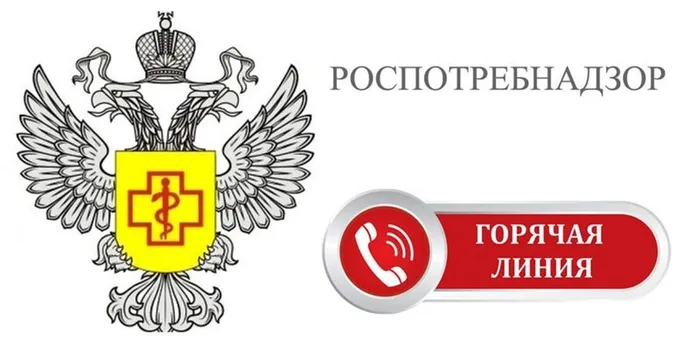7b647e8d466018564d957177e25fe9f97b97c42e