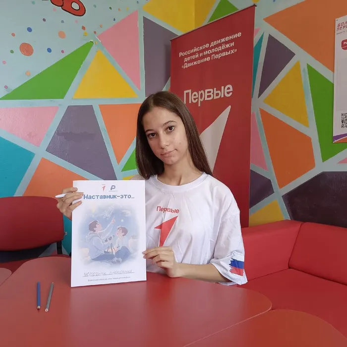 PGbMaG_4XlnzRx5ExeTPVLlYejZ7vmHFgIGT356Md37DBlt8dSWI-OQUpAzUtoiVtwobiG_Sp9I0-WO5QgVAa-1h