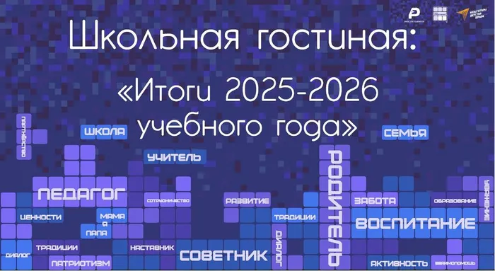 MrZ0f3g_C0cQPv3Lt5GKdgdx1orzTeaki2tIIwQ1c1JR9S9N_Gcmw_NJ3vOzIHme3IVZRUnHSwbJf5QMKcS-VQMA