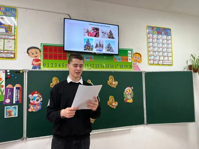 8SpxU_jmJyDJQm5kRo1F6ZDcndDO6zR8it-ayzcXq8C1pQ2dY-NyZ9AOMidmQUnQOVtIbvAE6EYW5eRNOZE84bg2