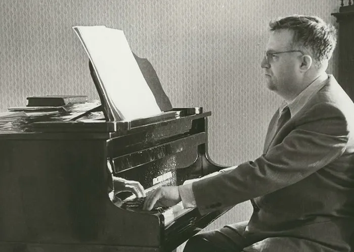 JlfQ_eUhLJ20-v9tIt7umj8SS3Vj9OzjM6QVzj3OooSmNxCPae16VmujWMAnJFjtGtyeSm031wgITQvOg0JHothM