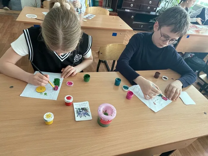 I10tzj7oCb5sMOoGQ1q01Dyshf4tTvcTIiBxKbAUadcv30HaJNwc90atztIqv2nPZsG-nVHAEupQ7RasGHm8Yags