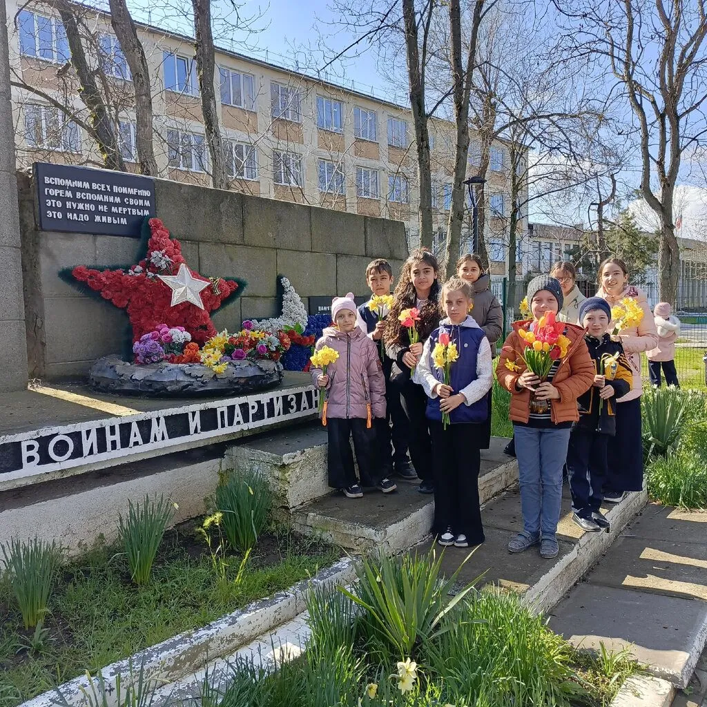 FOKwUPaWib6ZbMezxkJxV19mqDczyMcxw2FS4vpbBItRAito4qFOF7RtSK9E2PPd_Nka4aZ1MtPmn1g--ME2qsV8