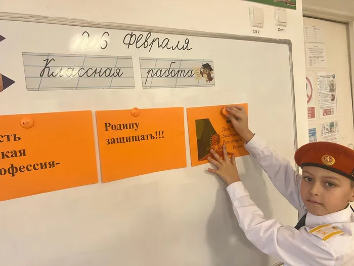 Pgr-ze9yyNYV3SnxhT6NC3-ESoMApXf8jS9A02IkPTO-igYeSXgKFtlrFDQHEO33qQ6vTV78Rm6Qyvv8OJCngrzi