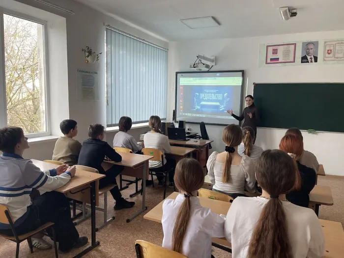 FaFWeayJWZKAt3q0hzgP9bs3q7rs1xOqKwpP5nPLpRlFRupL1C4hKpo-g7NXHml6xRVXnkhhOj0NyHmIiOsWK-uw