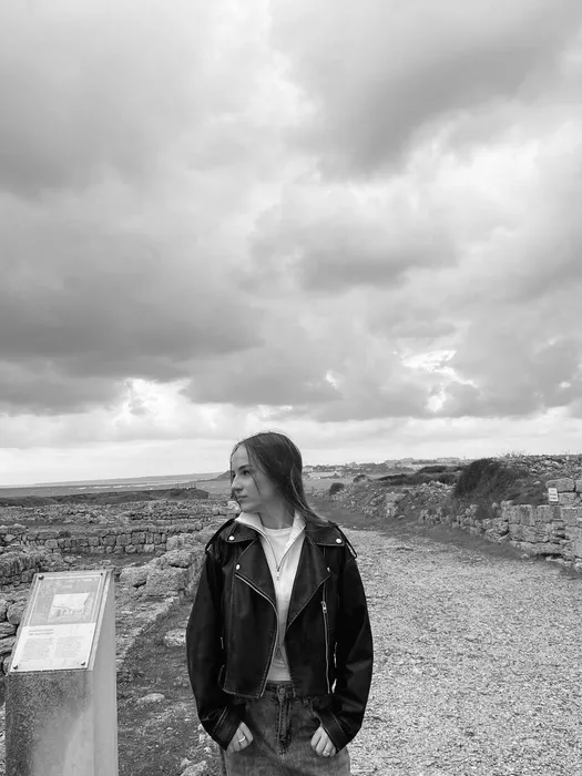 sBRrvstw-NITgNkY1p9r1CH1IgXbOZfJcEPYWGw3_b_xRVe1FdAYSkoBt1jUx8YjHwpyBdDWbCZbCKFCOZa2R4zn