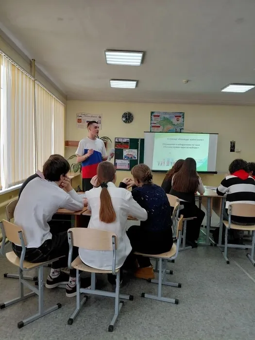 3FtjOppEr3L-YAb4t38uSMj7P7x6AUYmZ6byHWaMduk_HKHrkBgRrFoAUDIEaTMvuefFIpCSc7wbsfHtXjE-qu_H