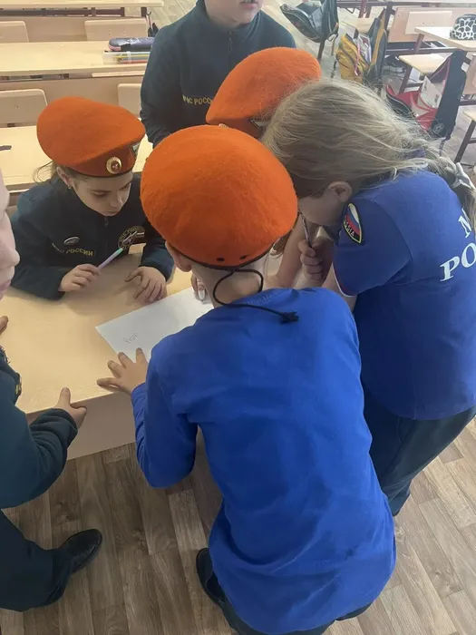 rCn4E7pcqR-t3BTrAS9fI0taNswbGPyhxDkVaBb8Crn4ZJWeGAB-KSS6ARGQbAiZaLFF0PY-zp0KQHp48v_qsrGl