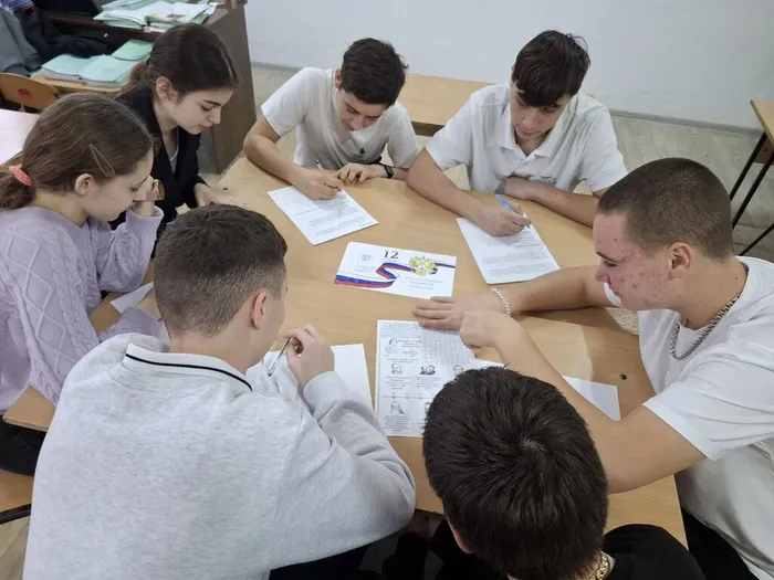 eGRsAao39EVm9Gn9ZNahhuInc4Cyo-4eK0mkIQxGEQlMmq8L7IY8FhBTD7xzK8syZustcyaaqFISqut7LS44He2P