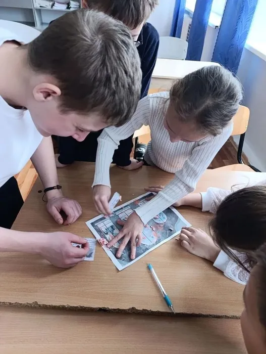 Ta798hFHantAOA-g4yvStppX6E8pqF_TxJ9gZU2XMBtYKwMS29m6sQu90iEo-plF7yZfmb-Tcf2QPEEGaEWrNTKj