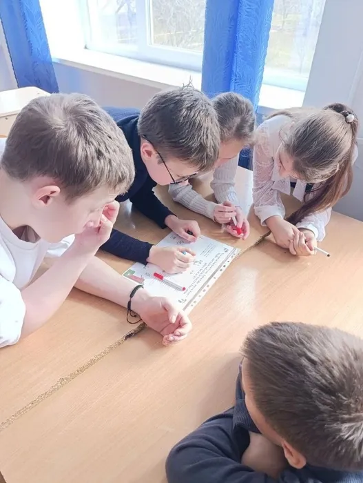 ixHA9drL3B7qTJIqz8R7NHGvCOwIlJgJ3qT1syn8qJev0XwcMZ06QGXfGQzfgoSpwZRt8bpJWwB_mPbWQvzMVwO0