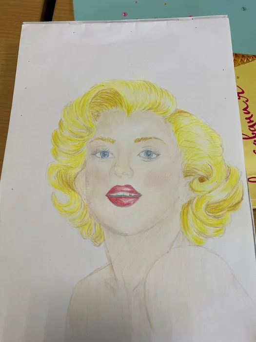 rSMnJFOq_2qlOy3DYFYhPFWQMnqK9Pj01SQHbrfkwN7NQCRk-DTmzDFOjnUGDcJHtU32NNXuoPS50DirTY7kBJwQ