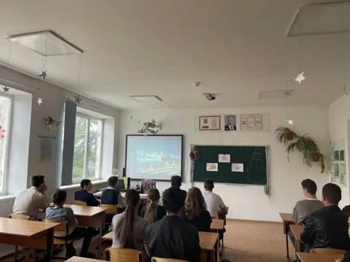 image-29-12-26-12-00-1