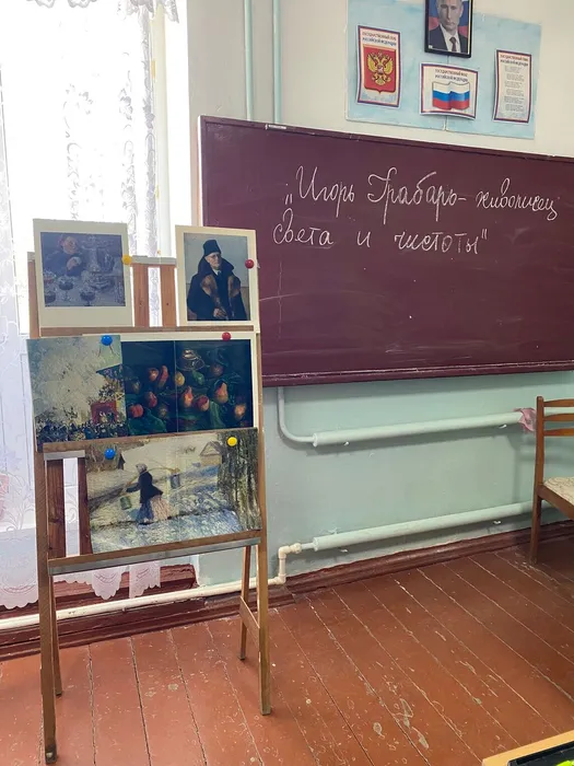 z3DkXhK2Vij7tCPMaTJKfrAkDUv0ys3EgfSPGhK_T8VTty9s23VncwEuc4RiUCCY-PNGZ8PuTcoqYEpJg1rWJa7e