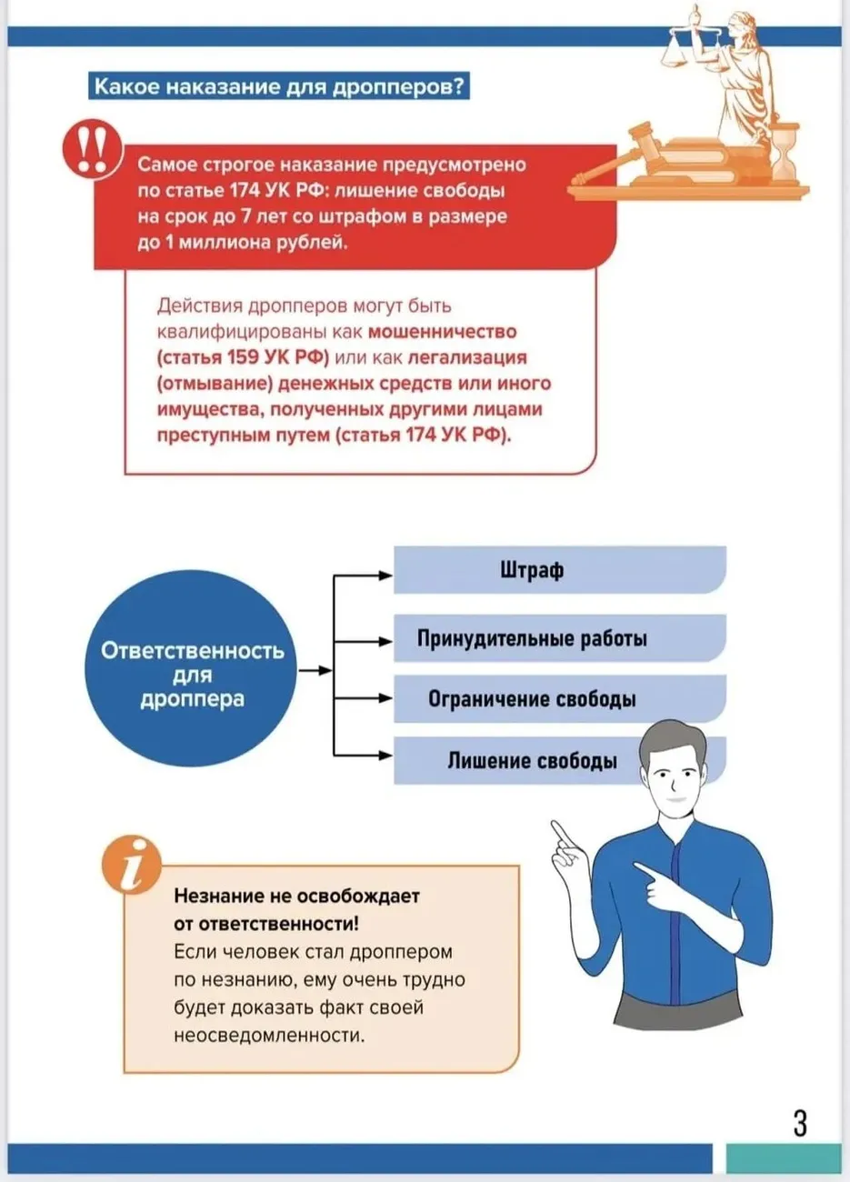 j1ceBSXYkk-nFNTnYWl_NuDAOj_D2sGC07JbIo3G4VnHr2-zZ9jYiJIhW3-0Bh2H02JAx7KWTcq7bOv0uf-jJP-4