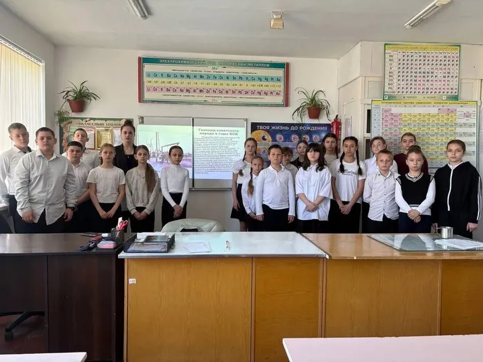 V-KjBs8q5RW2pL-LKiYx-rlSDLcfiLF6U7E7KOb30JCitBBxcIN-GfEJrss5bNFngByRU9jR3qhMYP_zNBcUFjZB