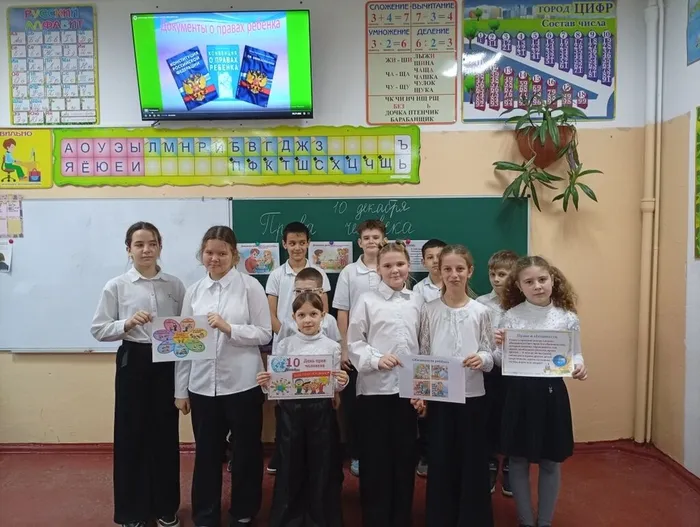 Zb61CT-qZ8ohv5Raa6ZJcxkQ1oEWN-W_K_z3CJ0BmII5waZ9CwKzz7JnV-1bJvYxKqKG4CkZFDjszdmvclfoG3Lf