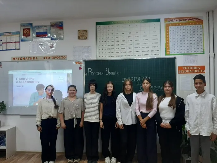 2XW2596kHhNaGhOkjWiS90qFDMT-heIwqFRs7Ou3JJS2YDbu_EuNpy53CnOHhk1HbxyOE3ld3RQadjAf79EXjmYt