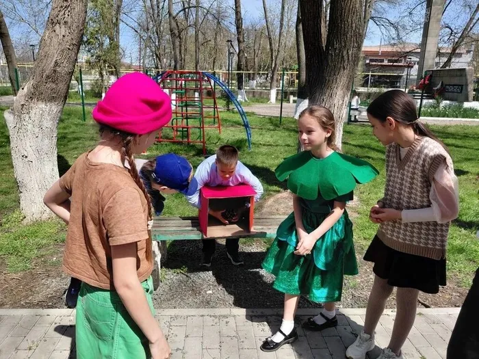 rVddl3suM78X51fThAWjWLmZ6kj6hQtPPkZ-pbSuMcWpIUpwSAddNrYuBLWmkZ8LxXo4aLnOnX2kT15hGUmm16IF