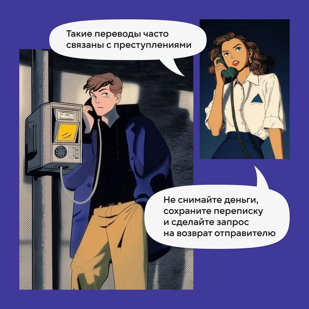 st_n461SZg7ANQxO9M-P7QRTWWvB7lVhYs6sGspRnL_wYxZdzeRMaACnXRI4pK7oLjw5aBG4AEck2yrxfMmq5JR8