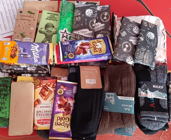 oQUDgL2bawnCk16iTV2WJS12UrcXoUqgpPt-H6b7JTe6deC0gHW_y-W9gw9Uo8TINdbL1Jw8qPj91Gjy6AhNVxkp