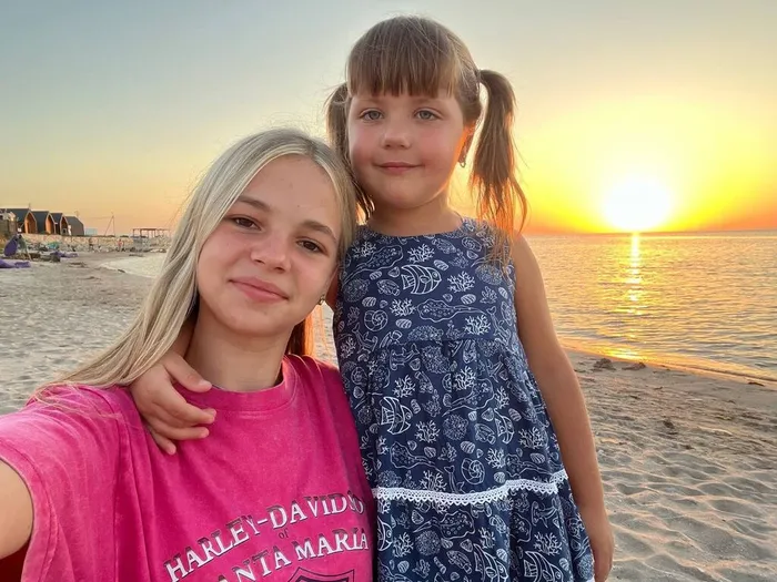 SFgIAjhLA-tyAqSSDVrrZVeyOl5o7BAm0AFU-1Rm-8jsIfHhTiy38VlTK1cgF95CkKQPV5jg_uUVVVp_XVmYFZsI