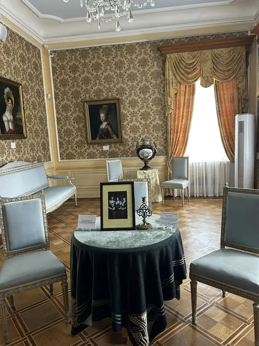 CvHETXnThzzrgY6guf4JvlTz1VrkP0Zk9TwryBDkkwqTfgv6fbIIZb6I9a1S5i0YuyU9O5nZxC5mOHyvYQZfsf1C