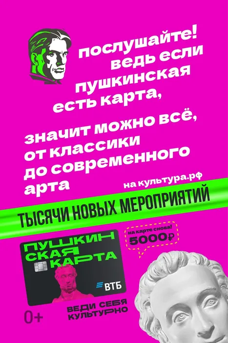 1eQBTF2nKDsr0UqkjJPrRlx0cu27ARR2-sTgOL9t2oTe_guhIcHLMEbTqBVWnUSf_Fppga_qG1y_LV8iOYKwAX3u