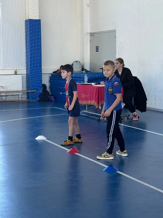 iDkM8BCYsU0DEWNTduk7kyoM0BsPGqXhDZbfixteJoLYUgkcbGrZ_V199FYQRdAonxMkg9Qo5yyt8LPAH8ZuA0sM